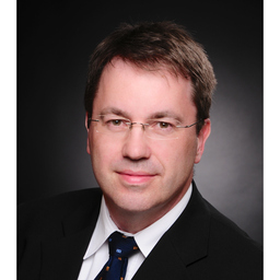 Stefan Dumstorff