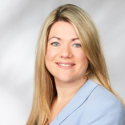 Anne Stolze 