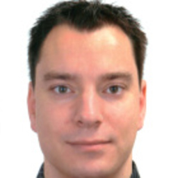 Jörg Andre