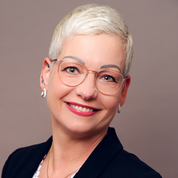 Samira Klinke