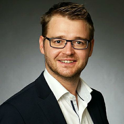 Arne Thomsen