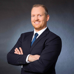 Artur Maurer