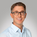 Thomas Kobold