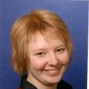 Judith Schäfer
