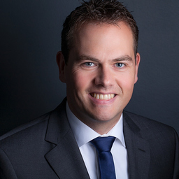 Florian Goldschmidt