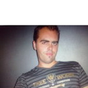 Javier rodriguez Serrano