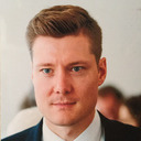 Andreas Böhm