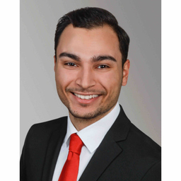 Kaan Talo