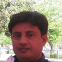 Mahmood Alam