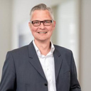 Jens Krückemeier