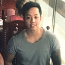 Tuan Nguyen