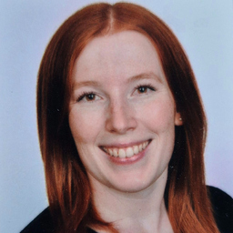 Britta Kiefer