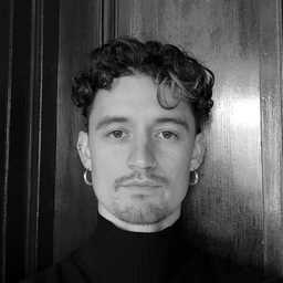 Aaron Greyling