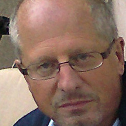 Franz Körbler