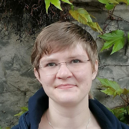 Resi Haarhaus