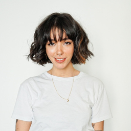 Denise Dümdüz