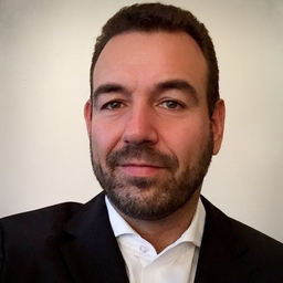 Mario Volkmann