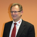 Erwin Biedersberger