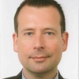 Lennart Alexander Böge
