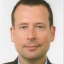 Lennart Alexander Böge