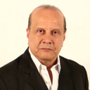 Ignacio A. Acosta C.