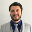 Yavuz Selim Soylu