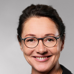 Kerstin Hölscher