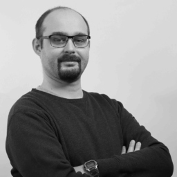 Peter Burgener