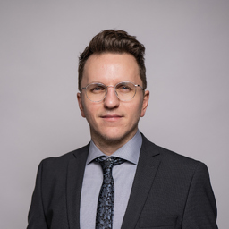 Manuel Meier zu Verl