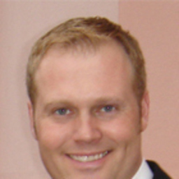 Markus Werner Filler's profile picture
