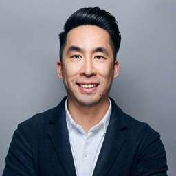 Minh-Tri Vo