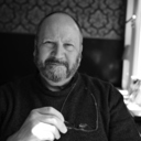 Frank Zeidler-Kanter