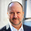 Frank Zeidler-Kanter