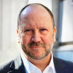 Frank Zeidler-Kanter