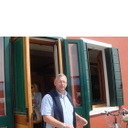Franz Mayer