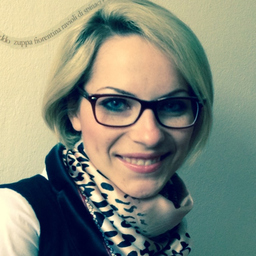 Irena Schatz
