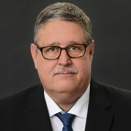 Achim Redenius
