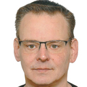 Maik Hübner