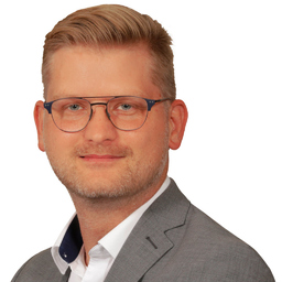 Christian Hausstätter