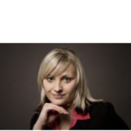 Bettina Böhme