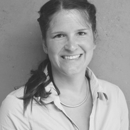 Betty Brinkhaus