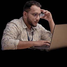 Vyshnav Thaithottathil