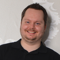 Timo Siegrist