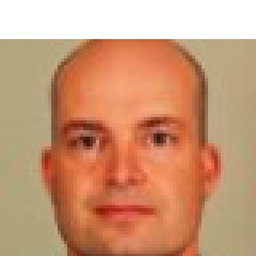 Hans Roemen