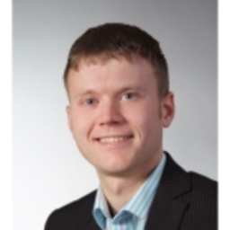 Arne Weber