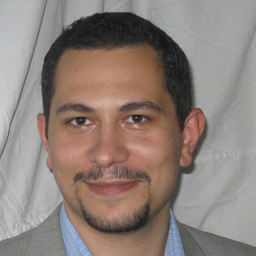 David Alami