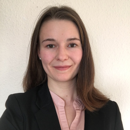 Jana Zimmermann