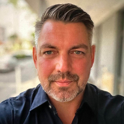 Thomas Reinhard Herrmann