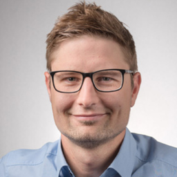 Michael Rachbauer