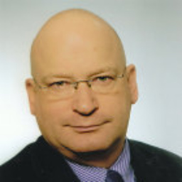 Ralph-Peter Marr